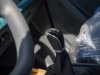 Slika 16 -   Wonder  - MojAuto