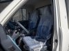 Slika 9 -   Wonder  - MojAuto
