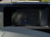 Slika 15 -   Wonder  - MojAuto