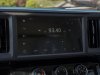 Slika 11 -   Wonder  - MojAuto
