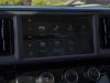 Slika 13 -   Wonder  - MojAuto