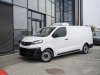 Slika 2 - Opel Vivaro   - MojAuto