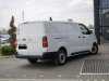 Slika 3 - Opel Vivaro   - MojAuto