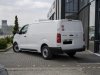 Slika 4 - Opel Vivaro   - MojAuto