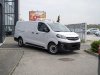 Slika 1 - Opel Vivaro   - MojAuto