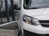 Slika 8 - Opel Vivaro   - MojAuto