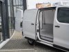 Slika 6 - Opel Vivaro   - MojAuto