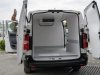 Slika 7 - Opel Vivaro   - MojAuto