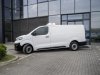 Slika 5 - Opel Vivaro   - MojAuto