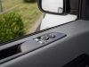 Slika 10 - Opel Vivaro   - MojAuto