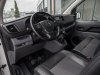Slika 11 - Opel Vivaro   - MojAuto
