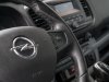 Slika 14 - Opel Vivaro   - MojAuto