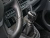 Slika 16 - Opel Vivaro   - MojAuto