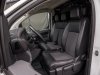 Slika 12 - Opel Vivaro   - MojAuto