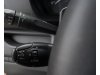 Slika 15 - Opel Vivaro   - MojAuto