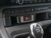 Slika 17 - Opel Vivaro   - MojAuto
