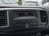 Slika 19 - Opel Vivaro   - MojAuto