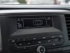 Slika 18 - Opel Vivaro   - MojAuto