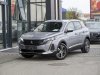 Slika 1 - Peugeot 3008   - MojAuto