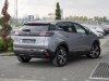 Slika 3 - Peugeot 3008   - MojAuto