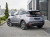 Slika 4 - Peugeot 3008   - MojAuto