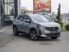 Slika 2 - Peugeot 3008   - MojAuto