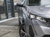 Slika 6 - Peugeot 3008   - MojAuto