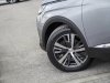 Slika 7 - Peugeot 3008   - MojAuto