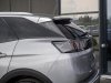 Slika 8 - Peugeot 3008   - MojAuto