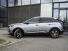 Slika 5 - Peugeot 3008   - MojAuto