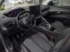 Slika 10 - Peugeot 3008   - MojAuto