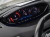 Slika 20 - Peugeot 3008   - MojAuto