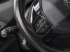 Slika 22 - Peugeot 3008   - MojAuto
