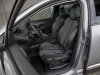 Slika 9 - Peugeot 3008   - MojAuto