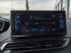 Slika 18 - Peugeot 3008   - MojAuto