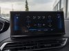 Slika 12 - Peugeot 3008   - MojAuto