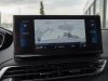 Slika 13 - Peugeot 3008   - MojAuto