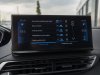 Slika 14 - Peugeot 3008   - MojAuto