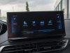 Slika 15 - Peugeot 3008   - MojAuto
