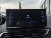 Slika 16 - Peugeot 3008   - MojAuto