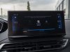Slika 17 - Peugeot 3008   - MojAuto