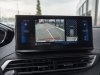 Slika 19 - Peugeot 3008   - MojAuto