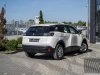 Slika 2 - Peugeot 3008   - MojAuto