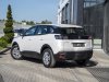Slika 3 - Peugeot 3008   - MojAuto