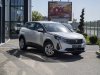 Slika 1 - Peugeot 3008   - MojAuto