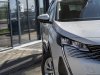 Slika 5 - Peugeot 3008   - MojAuto