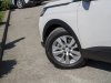 Slika 6 - Peugeot 3008   - MojAuto