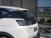 Slika 7 - Peugeot 3008   - MojAuto
