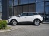 Slika 4 - Peugeot 3008   - MojAuto