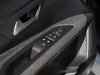 Slika 24 - Peugeot 3008   - MojAuto